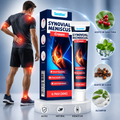 BioArticular Active®