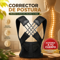 Corrector de postura