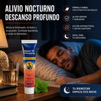 RectoCalm™ Alivio para la hemorroides