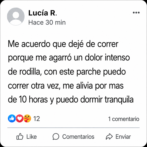 Reseña 2