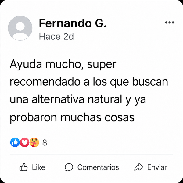 Reseña 3