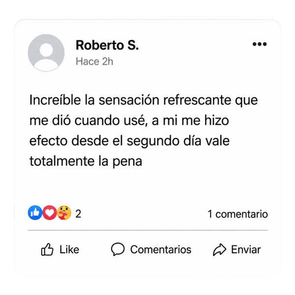 Reseña 2