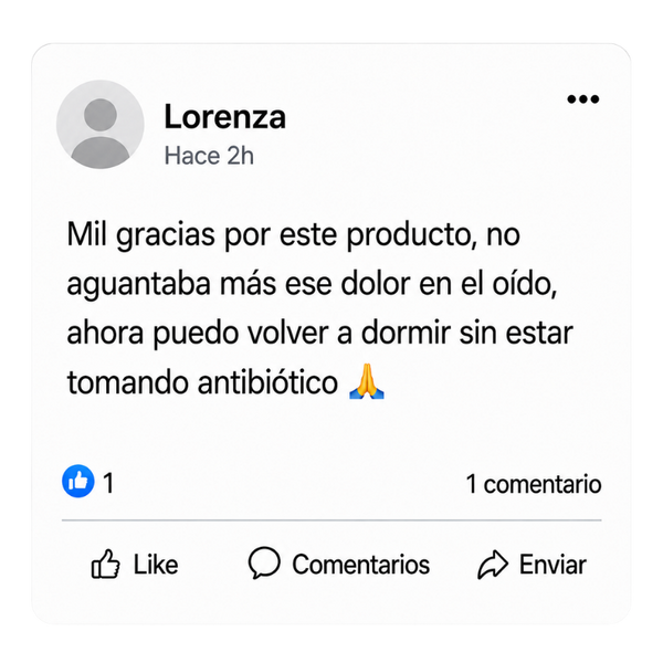 Reseña 3