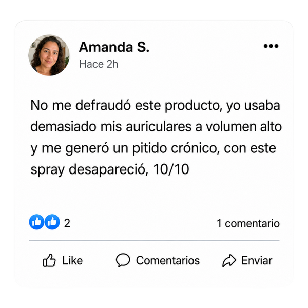 Reseña 1
