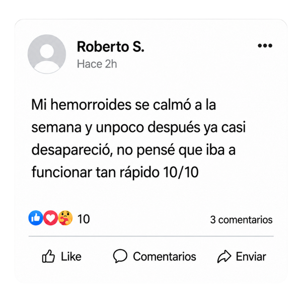 Reseña 2