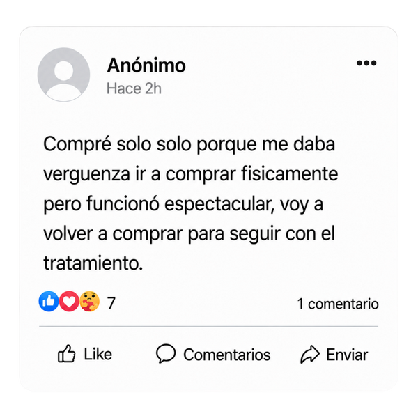 Reseña 1