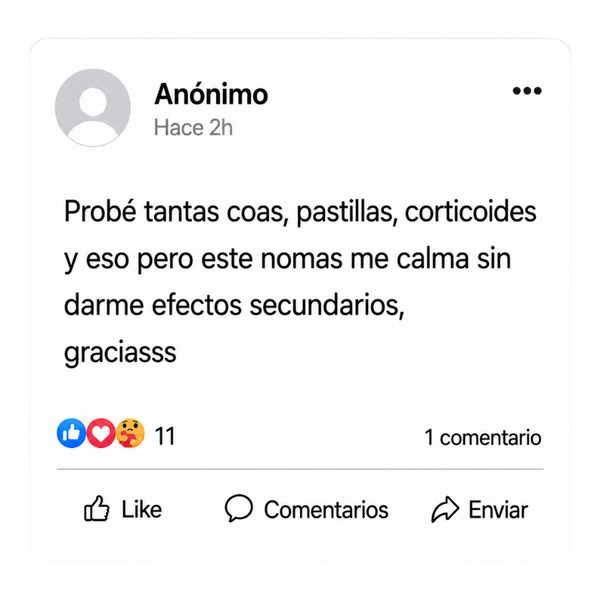Reseña 3